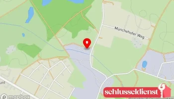 Schröck Landschaftsbau GmbH - 15374 Müncheberg Schröck Landschaftsbau GmbH - 15374 Müncheberg