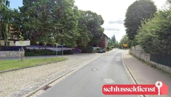 Schrotthandel Heudeber GmbH - 38855 Heudeber