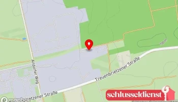 Schrotthandel und Recycling Niemegk GmbH - 14823 Niemegk Schrotthandel und Recycling Niemegk GmbH - 14823 Niemegk