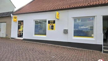 Schuh- und Schlüsseldienst Hecklingen - 39444 Hecklingen Schuh- und Schlüsseldienst Hecklingen - 39444 Hecklingen