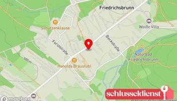 Schulenberg R. - 06507 Thale