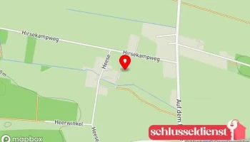 Schultze Metallbau - Langlingen