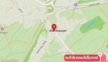 Schumann e.K. Inh. Carsten Gobrecht - Uslar