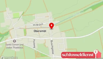 Schütz GmbH - Elsdorf