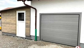 Schwarz-Tore e.K. - 87647 Unterthingau