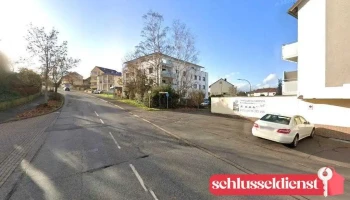 Schwedes Metallbau GbR - 34253 Lohfelden