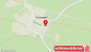 Schweiß und Montageservice Koch - 06648 Eckartsberga