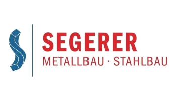 Segerer Metallbau Stahlbau - 92545 Niedermurach