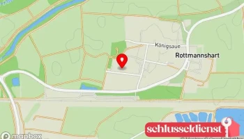 Semmler GmbH - 85077 Manching