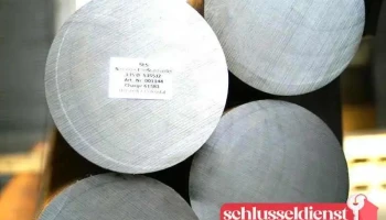 Ses Schneider Stahl- und EdelStahlhandel - 57223 Kreuztal Ses Schneider Stahl- und EdelStahlhandel - 57223 Kreuztal