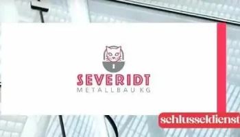 Severidt Metallbau Kg / Braunschweig - Braunschweig