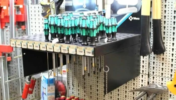 Sicherheitstechnik Ruland - 50181 Bedburg