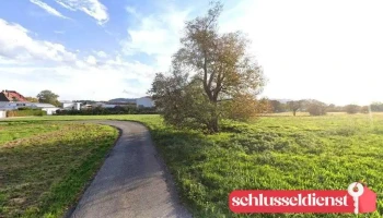 sichtschutzsystem - gabionen martino design - Grenzach-Wyhlen