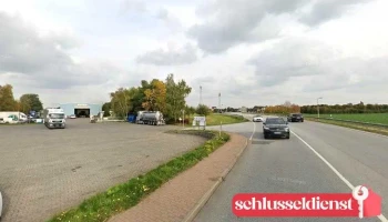 Siegfried Dögnitz - 04828 Bennewitz