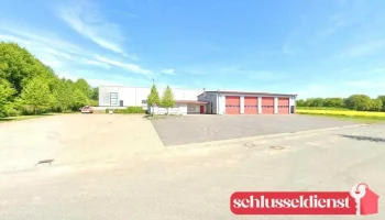 Sielermann Bau- und Möbeltischlerei - 32609 Hüllhorst Sielermann Bau- und Möbeltischlerei - 32609 Hüllhorst