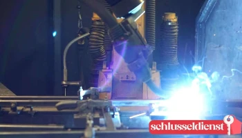 Sinus Gmbh - 06449 Aschersleben