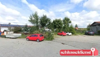 Soehlmetall GmbH - Dieselstraße 7