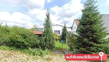 Sojka Metallbau GmbH - 90542 Eckental
