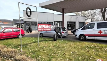 SolidArt Metallbau GmbH Metall- u. Edelstahlbau - Scheden