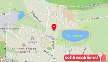 Sommer & Reitzer - Bissendorf
