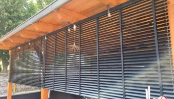 SonnenschutzSchulz - 39164 Wanzleben-Börde SonnenschutzSchulz - 39164 Wanzleben-Börde