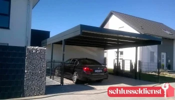 Sopcic-Metallbau - 63505 Langenselbold Sopcic-Metallbau - 63505 Langenselbold