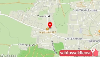 Spiegelsberger GmbH - 83278 Traunstein