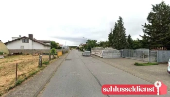 Spors Schlosserei, Stahlbau - 64683 Einhausen Spors Schlosserei, Stahlbau - 64683 Einhausen