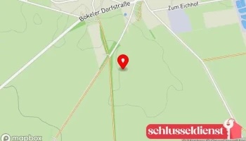 Sprakensehl/Bokel - Sprakensehl