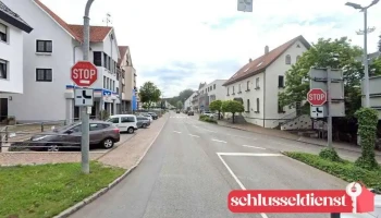 StadlerTreppen GmbH&Co.KG - Gammertingen