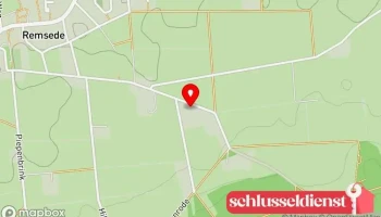 Stahl- & Metallbau Grote & Reinhold GmbH - Bad Laer