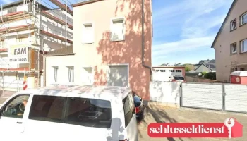 Stahl-Metallbau Kessel GmbH - 53474 Bad Neuenahr-Ahrweiler Stahl-Metallbau Kessel GmbH - 53474 Bad Neuenahr-Ahrweiler