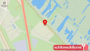 Stahl-Schulz GmbH - Jarmen