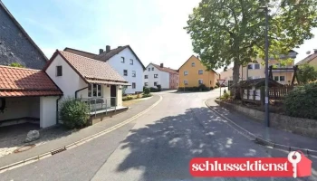 Stahl- und Edelstahldesign Uridil - 96215 Lichtenfels