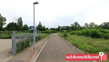 Stahl- und Metallbau Heienbrock GmbH - 14770 Brandenburg An Der Havel Stahl- und Metallbau Heienbrock GmbH - 14770 Brandenburg An Der Havel