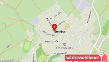 Stahl- und Metallbau Reuter - 36151 Burghaun Stahl- und Metallbau Reuter - 36151 Burghaun