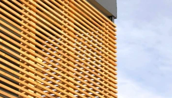 Stahlbau Schauenberg GmbH - Kirchzarten