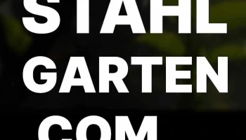 Stahlgarten - Inzigkofen