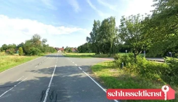 Stama Schlosserei GmbH - Stadthagen