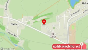 Starsetzki GmbH Anlagentechnik - Baddeckenstedt