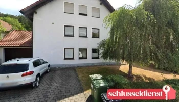 Stefan Greiner Metallbau - 91171 Greding