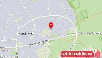Stefan Heß - 47877 Willich