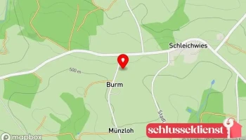 Stefan Kraxenberger - 84189 Wurmsham