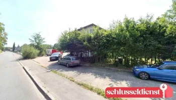 Stefan Zirngibl - 82362 Weilheim In Oberbayern