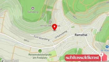 Steffen Kaufmann Elektrotechnik GmbH - 97729 Ramsthal