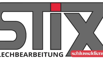 Stix Blechbearbeitung - Schwäbisch Hall