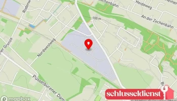 Stk Metallbau GmbH - 49477 Ibbenbüren