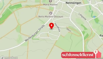 Stoll Toranlagen GmbH - 91790 Nennslingen