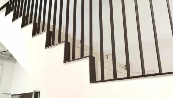 Swift Metallbau - 64665 Alsbach-Hähnlein