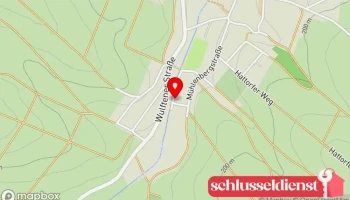 Szt Schleif- und Zerspanungstechnik GmbH - Osterode Am Harz
